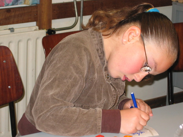 img 4867