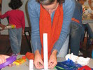 img 4868v