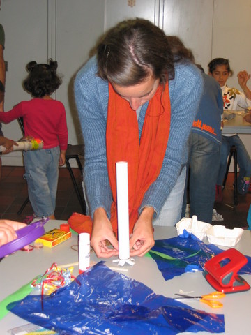 img 4868v