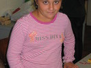 img 4869v