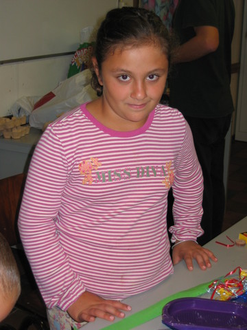img 4869v
