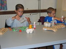 img 4870