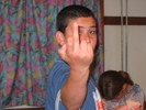 img 4872