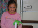 img 4873