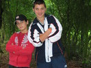 img 4876v