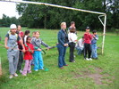 img 4879