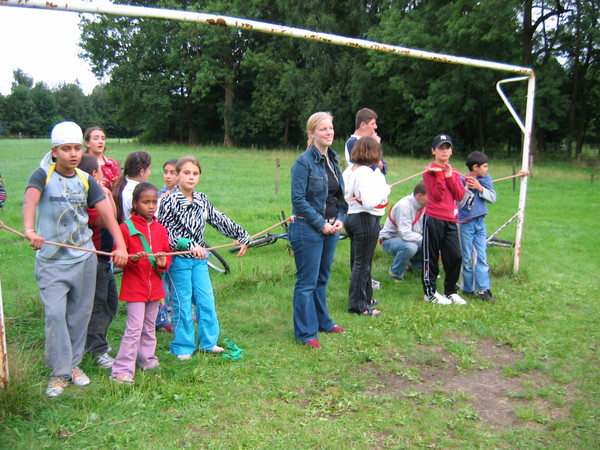 img 4879