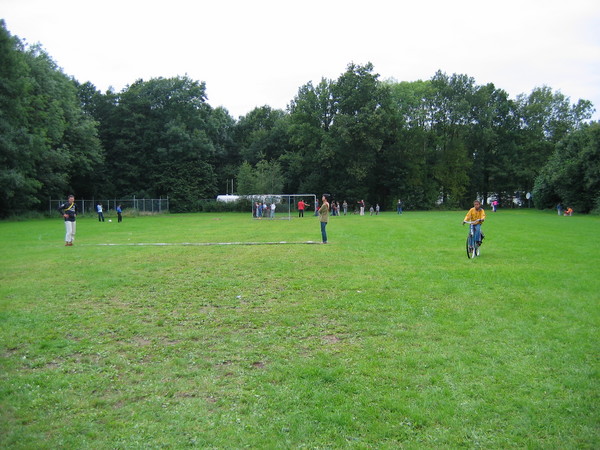 img 4880