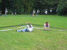 img 4882