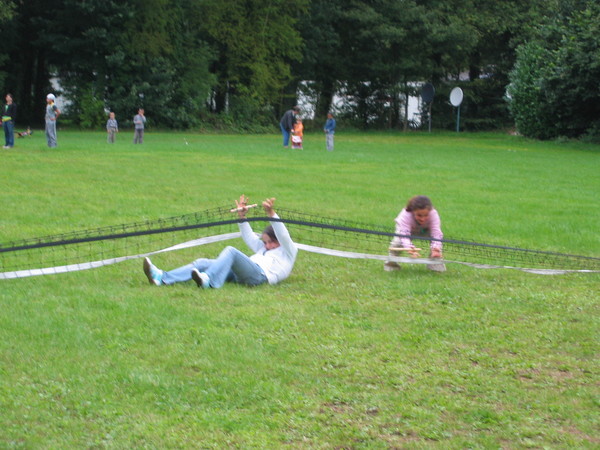 img 4882