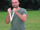 img 4885v