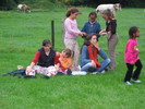 img 4886