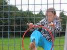 img 4889v