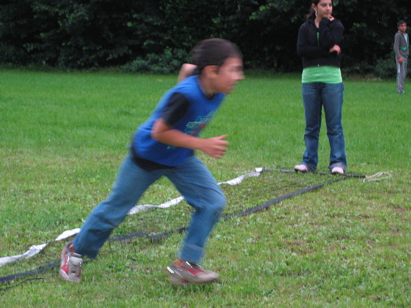 img 4893