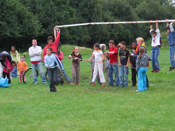 img 4894