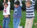 img 4896v