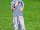 img 4899v