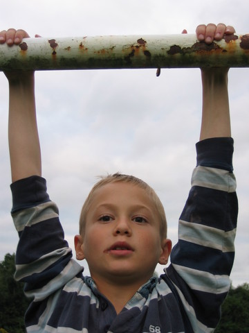 img 4901v