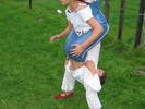 img 4904v