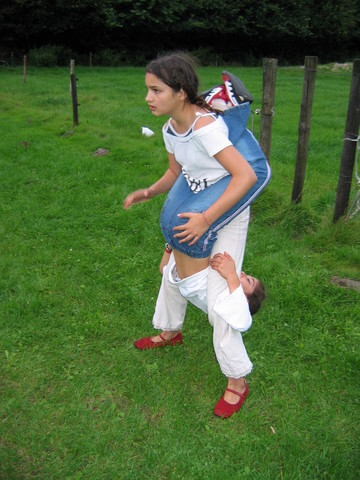 img 4904v