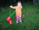 img 4910