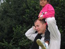 img 4912v