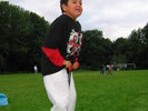 img 4923v