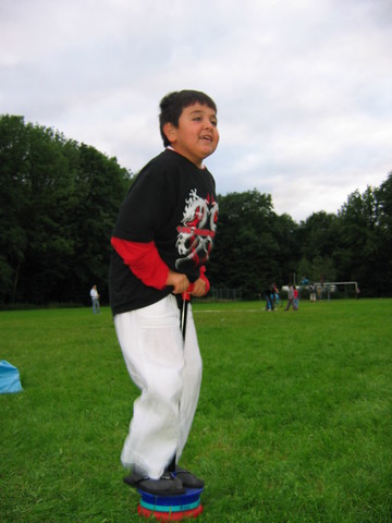 img 4923v