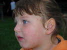img 4924