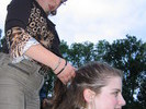 img 4929v