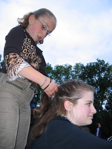 img 4929v