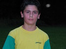 img 4938v