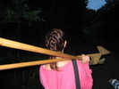 img 4962