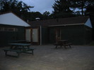 img 4963