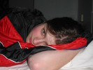 img 4964v
