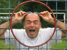 img 4970