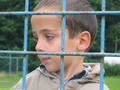 img 4975