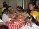 img 4979v