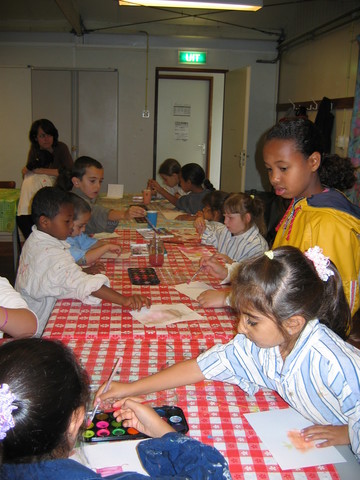 img 4979v