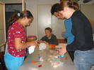 img 4980