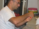 img 4981v