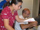 img 4982v
