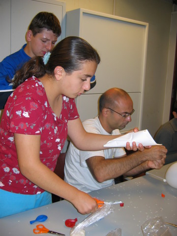 img 4982v