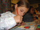 img 4983