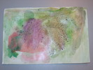 img 4986