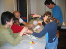 img 4987
