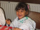 img 4991v
