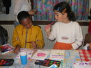 img 4992