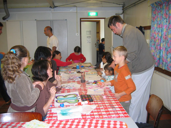 img 4995