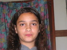 img 4996